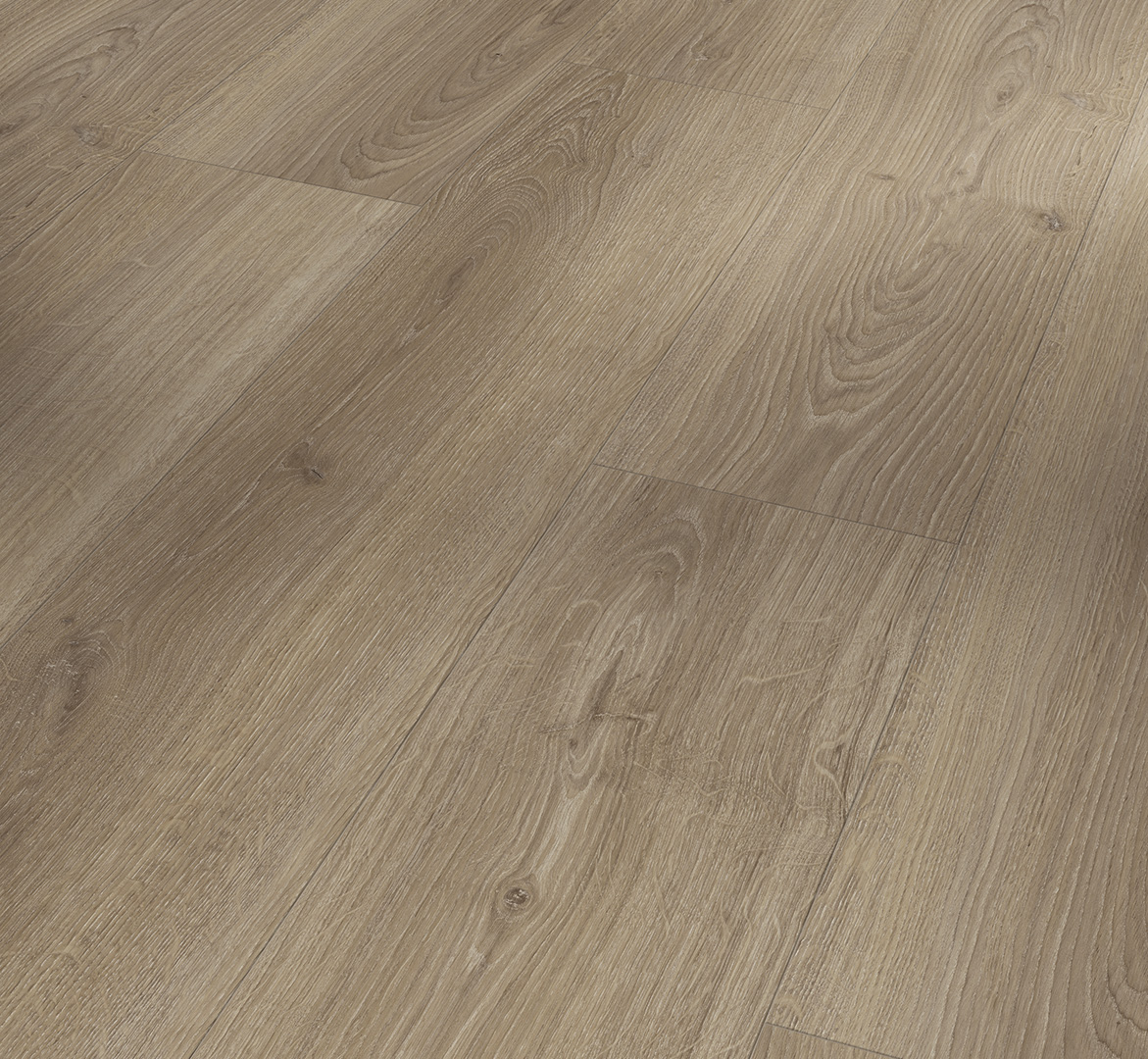 Parador Basic 600 XS Eiken Studioline Macchiato