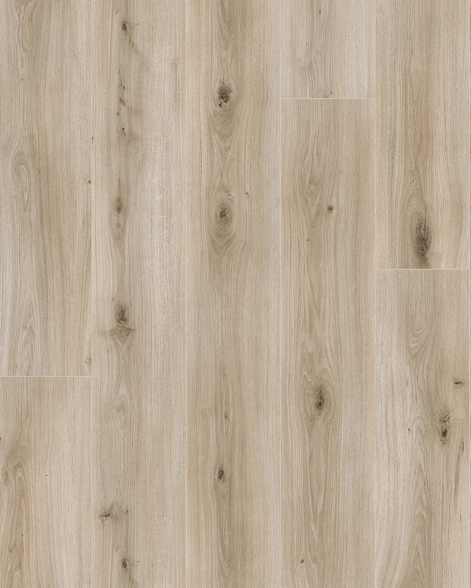 Luxury Floors Landhuis Arneym Eik LXFLR800358