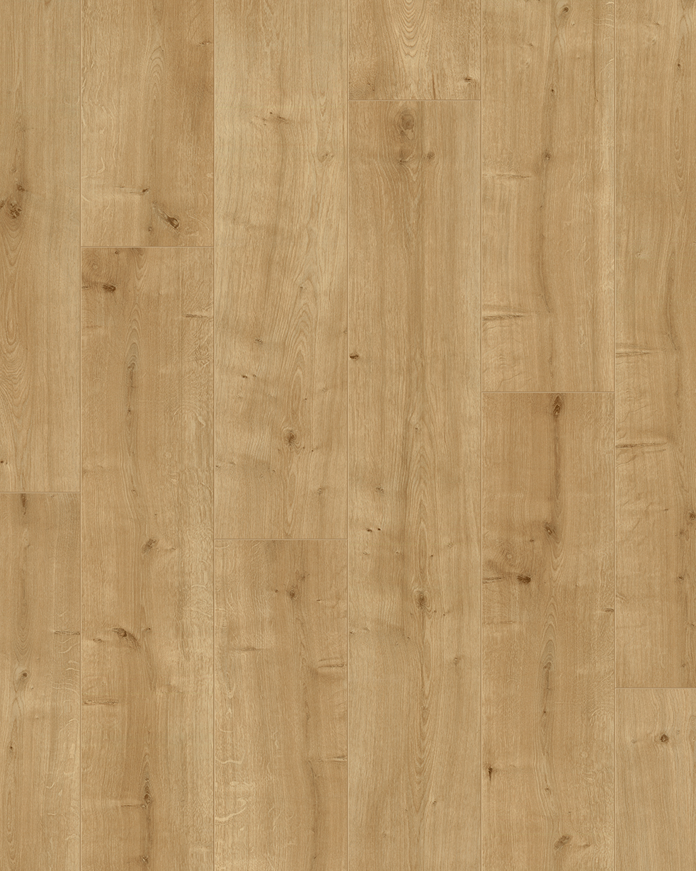 Luxury Floors Landhuis Cruoninga Eik LXFLR800355