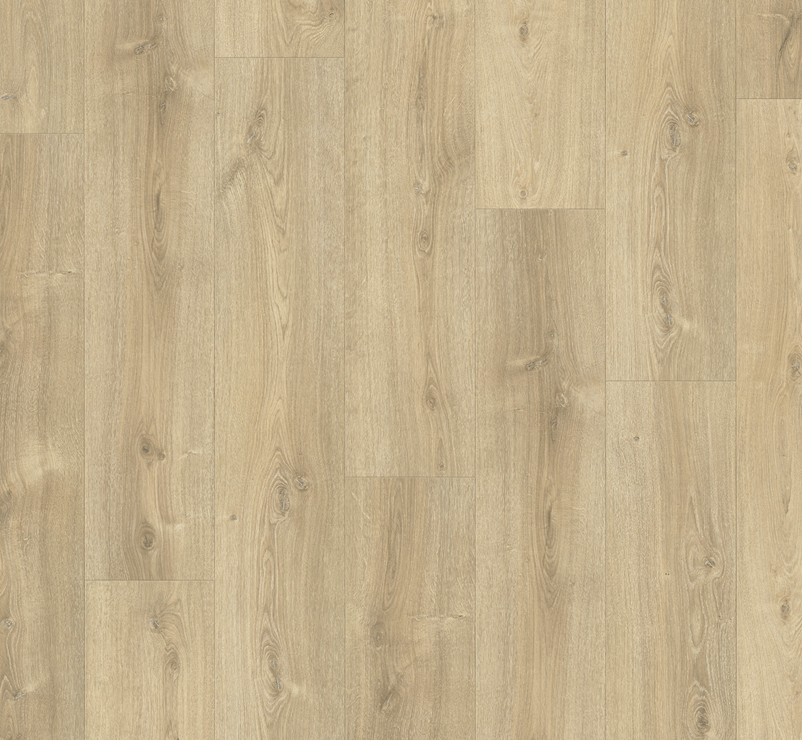 Parador Basic 600 XS Eiken Nova Licht Gekalkt 