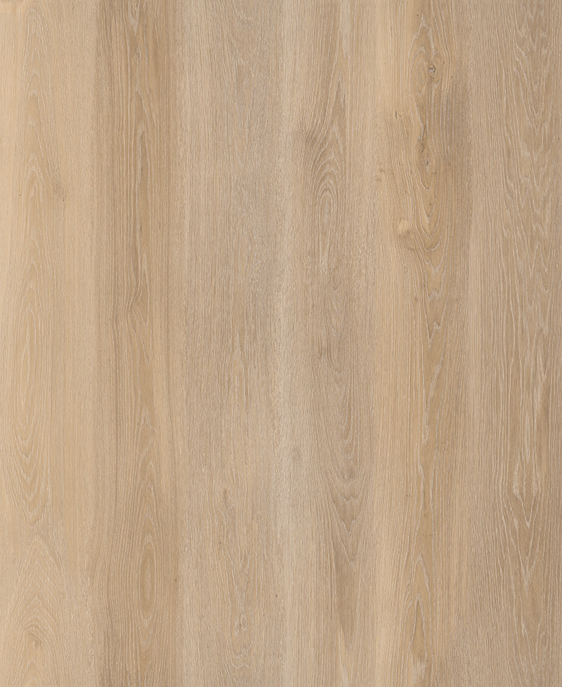 Headlam Lifestyle interior 6678 Walk on me