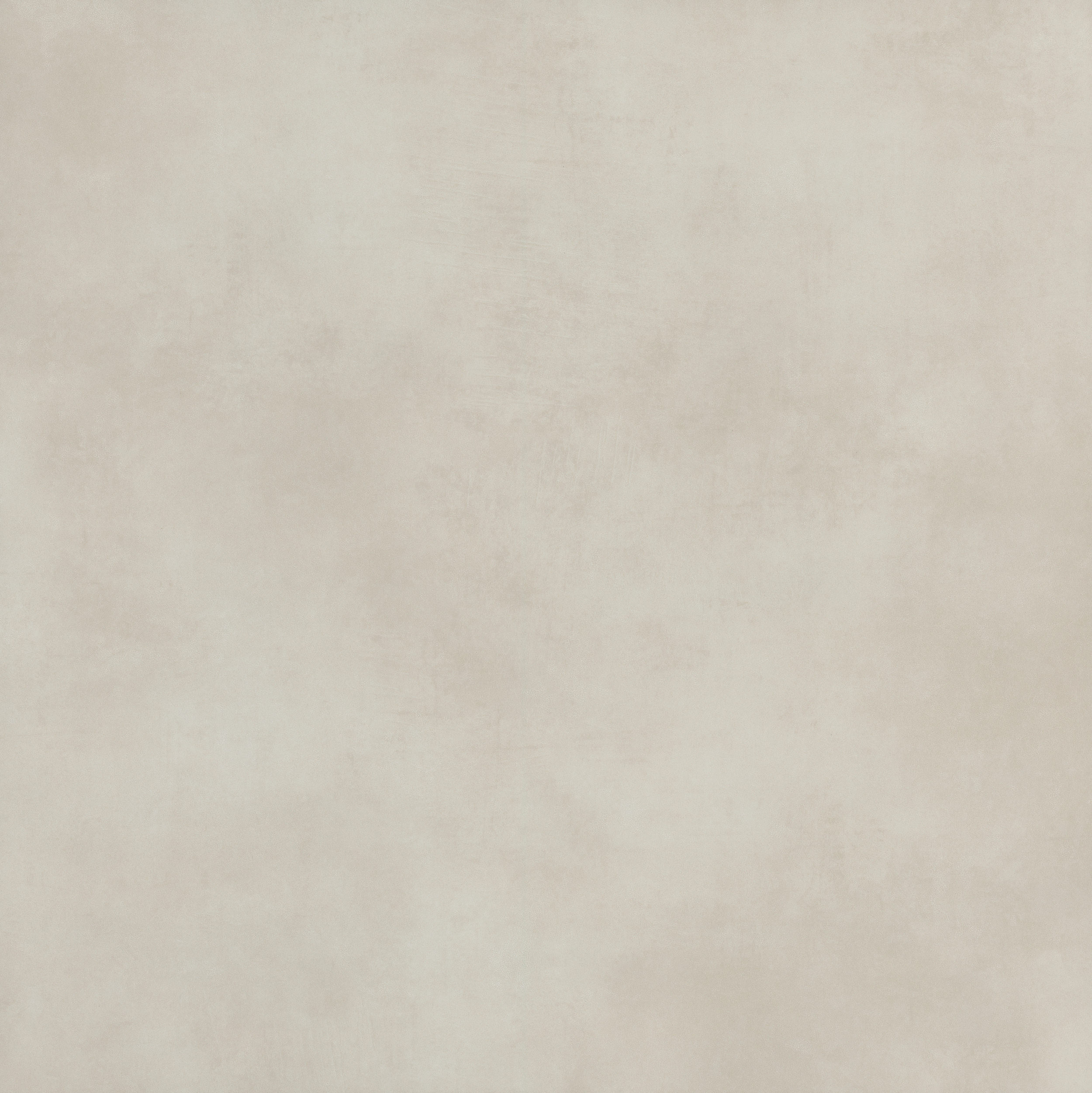 mFLOR Nuance XL 44715 Off White