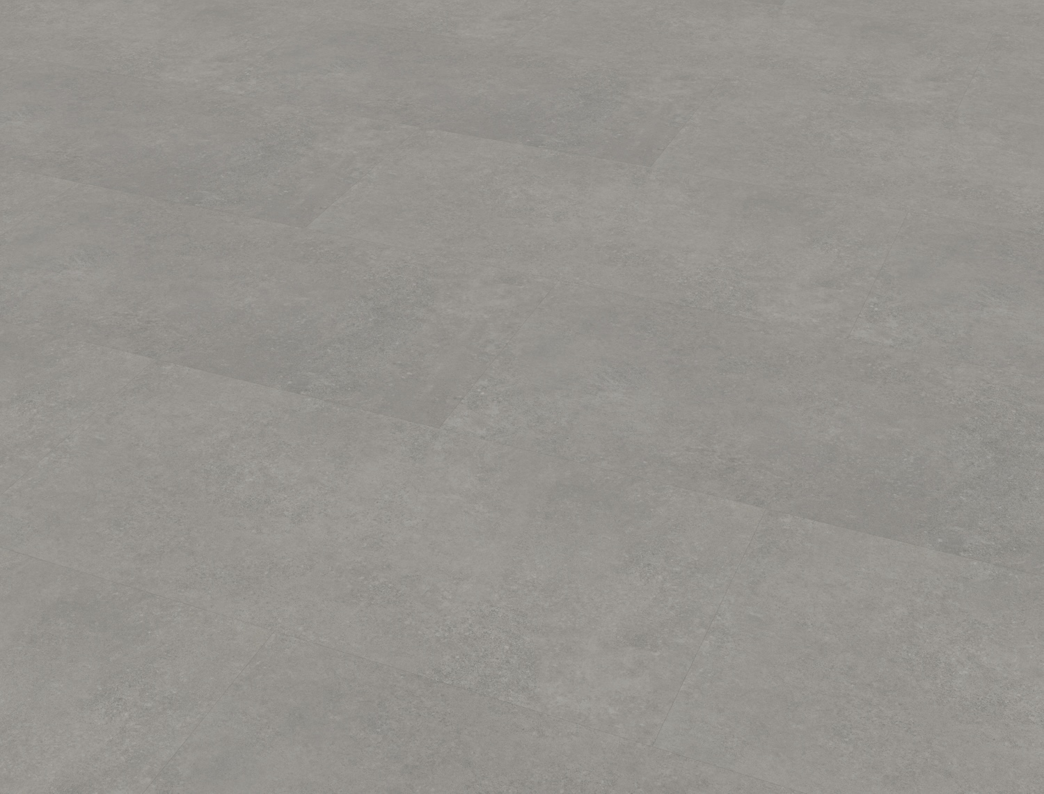 Belakos Touchstone Medium 102