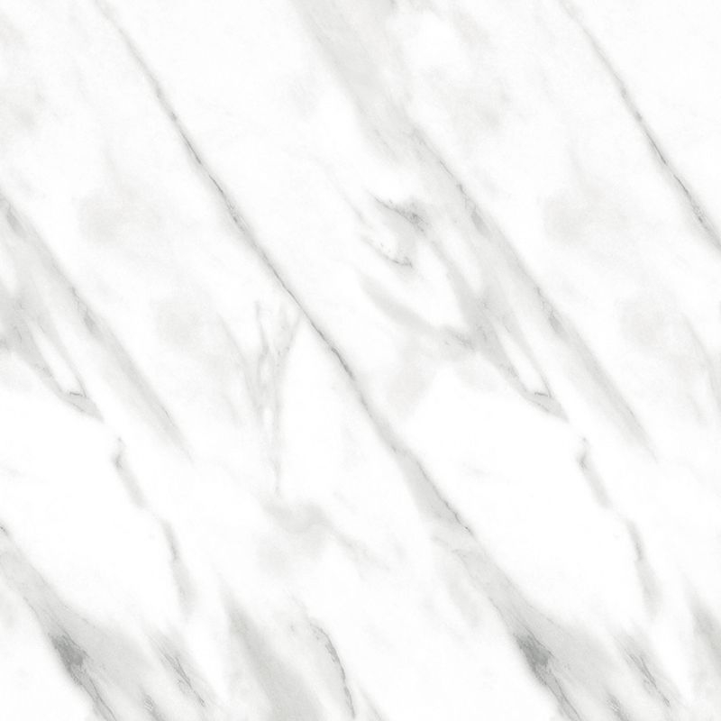 Dilatatieprofiel 38 mm Marmer 40095