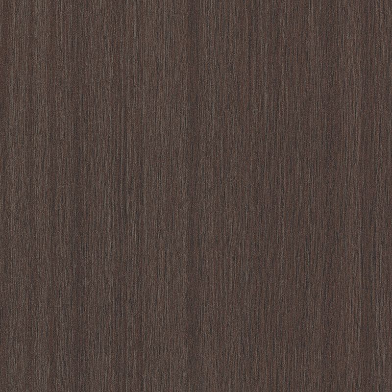 Plakplint Franse Eik Grijsvernist 23049