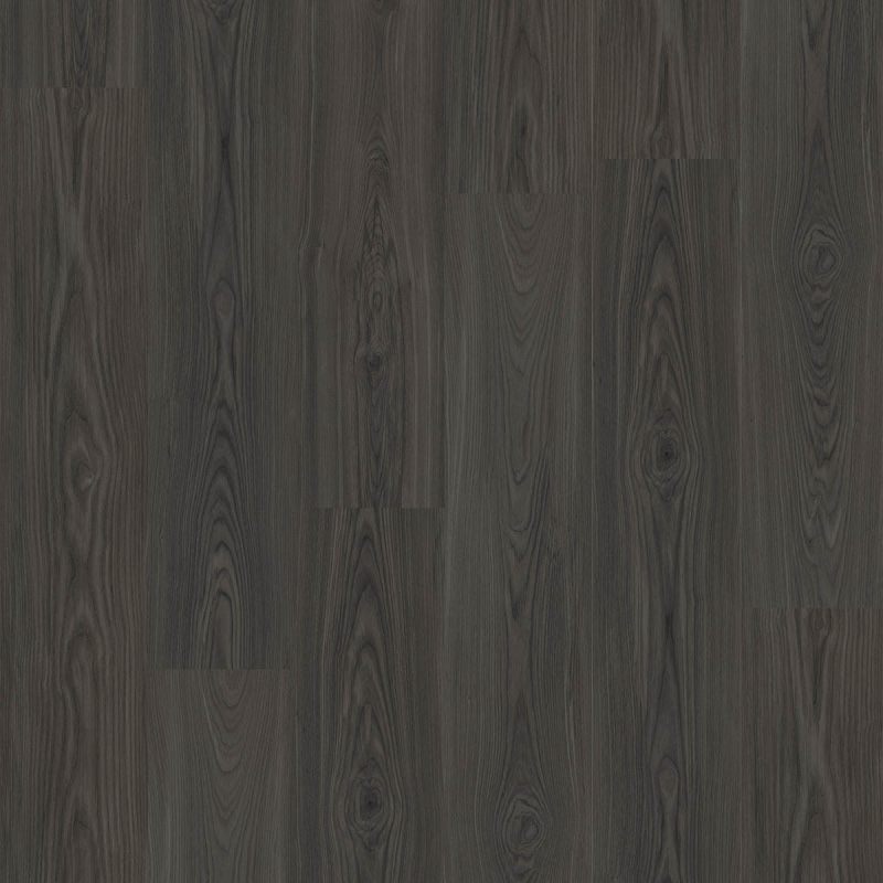 Aspecta Excellence IC55 Pepper XL Plank IC5580PL58114