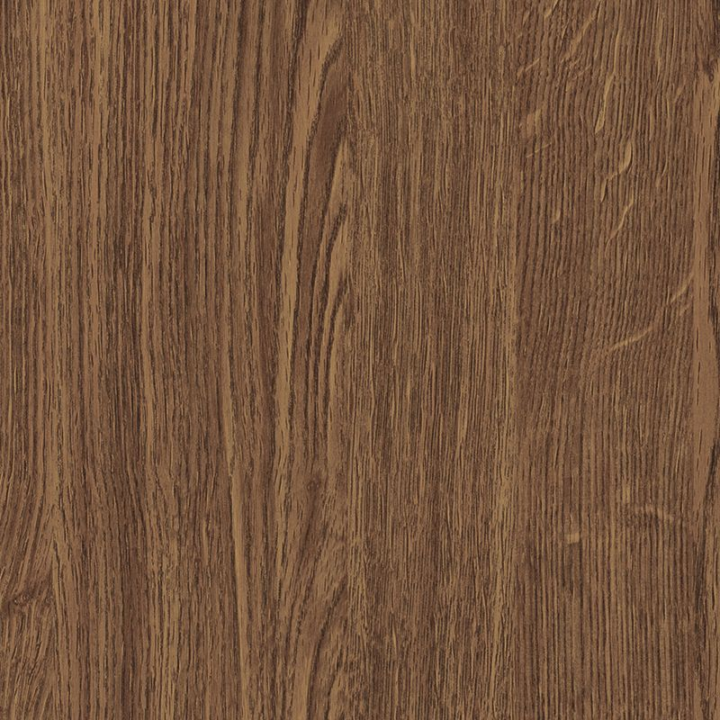 Hoeklijnprofiel 10 mm Verdon Oak Brown 63222