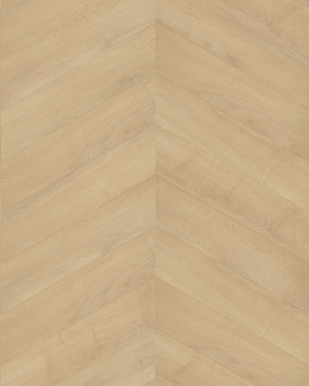 Luxury Floors Hongaarse Punt XL Lerdamme Eik