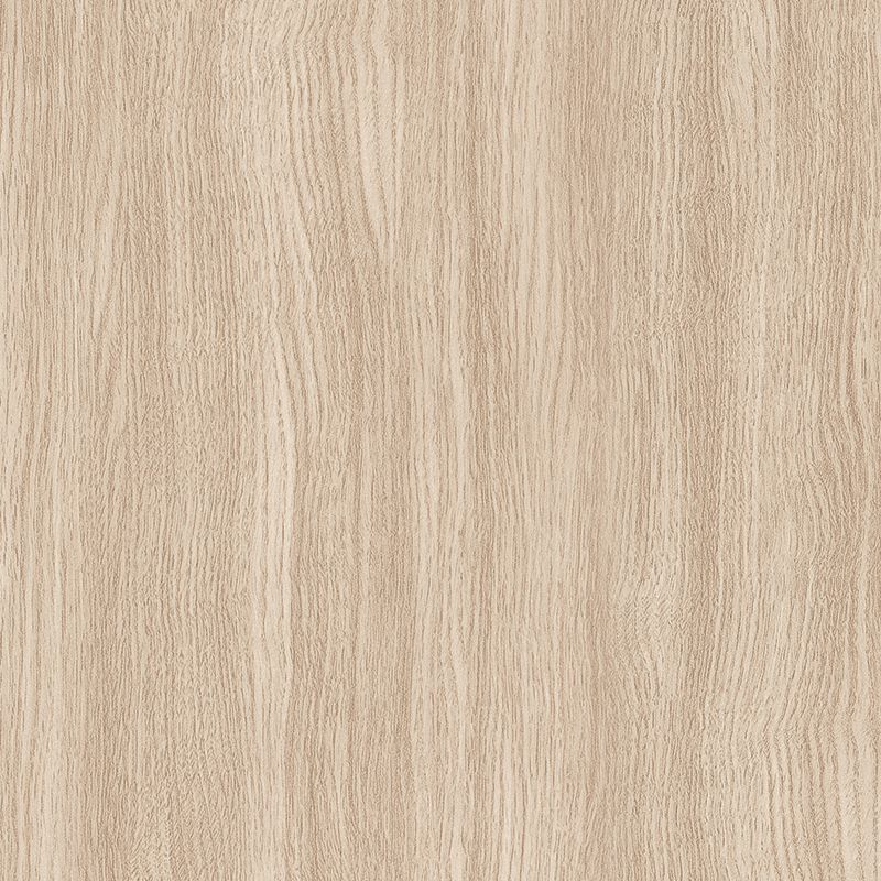 Dilatatieprofiel 38 mm Eiken Wit Getint 40113