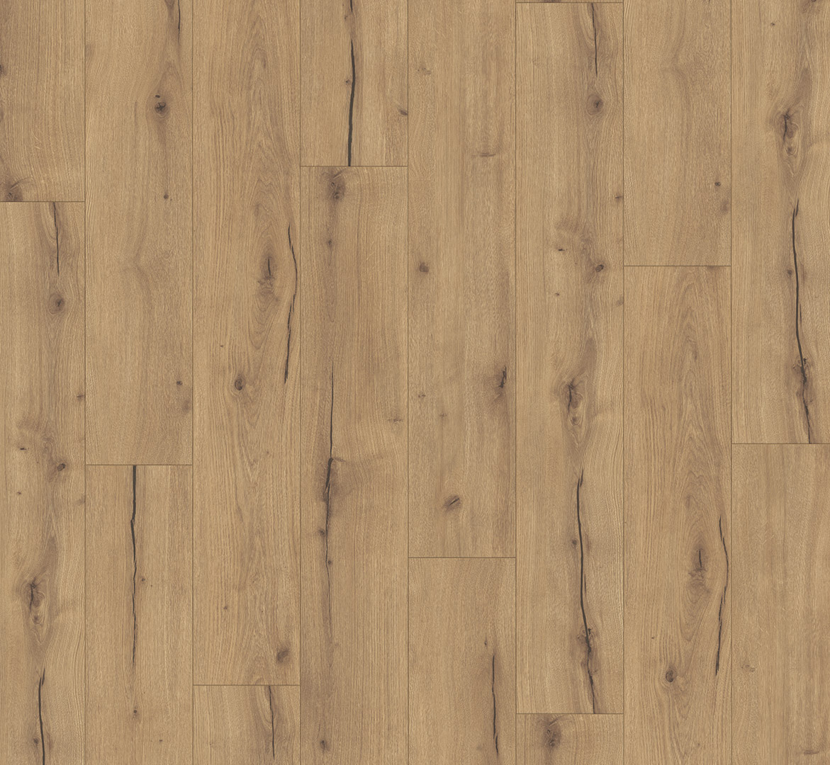 Parador Modular ONE Landhuis Eiken Helios