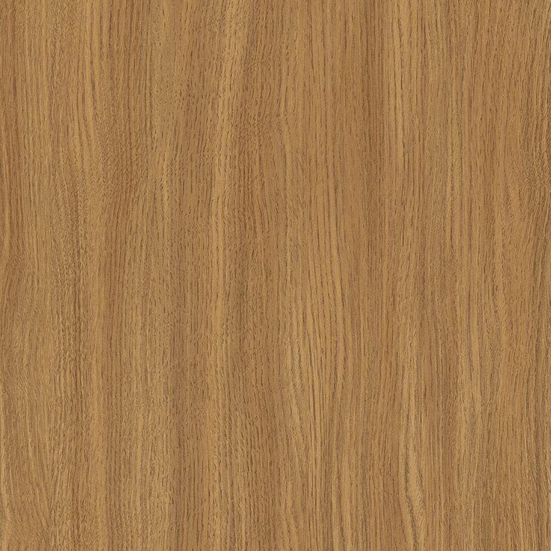 Hoeklijnprofiel 10 mm Eiken Oudfrans 63017