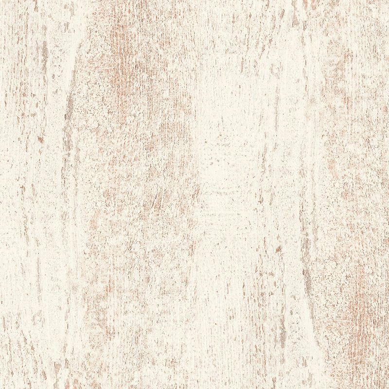 Plakplint Noors Eiken 23097