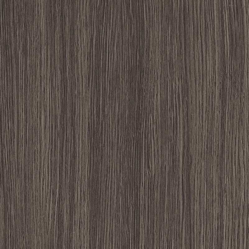 Dilatatieprofiel 38 mm Wellington Eiken 40118