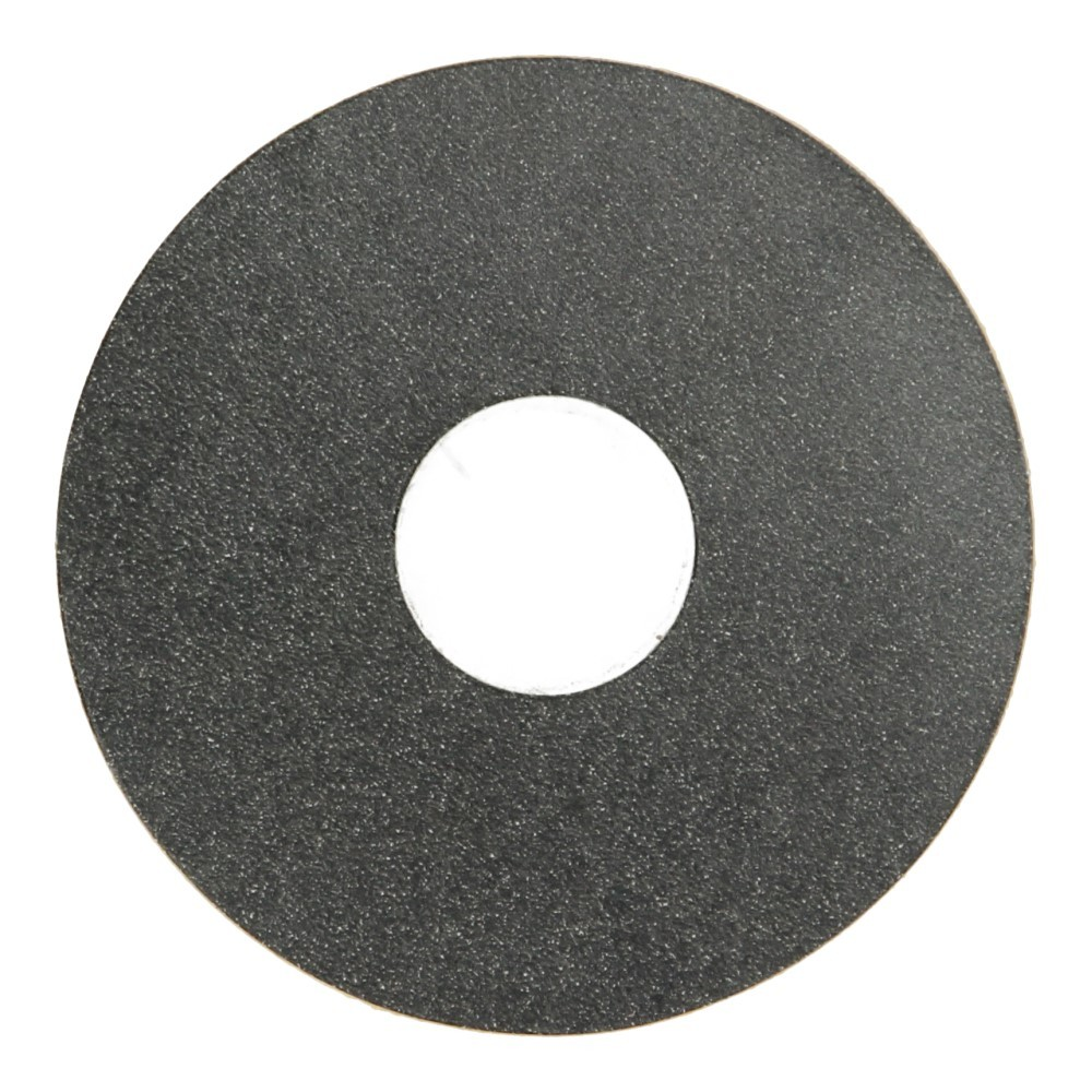 Rozet 17mm Belgisch Hardsteen (10 st.) 24154