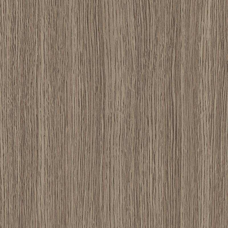 Hoeklijnprofiel 10 mm Kasteel Eiken 63101