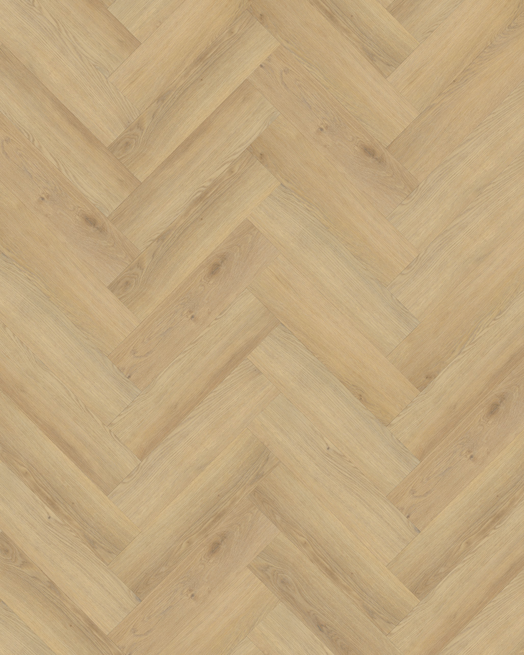 Budget Line Premium Visgraat XL 4150H Tricca Oak