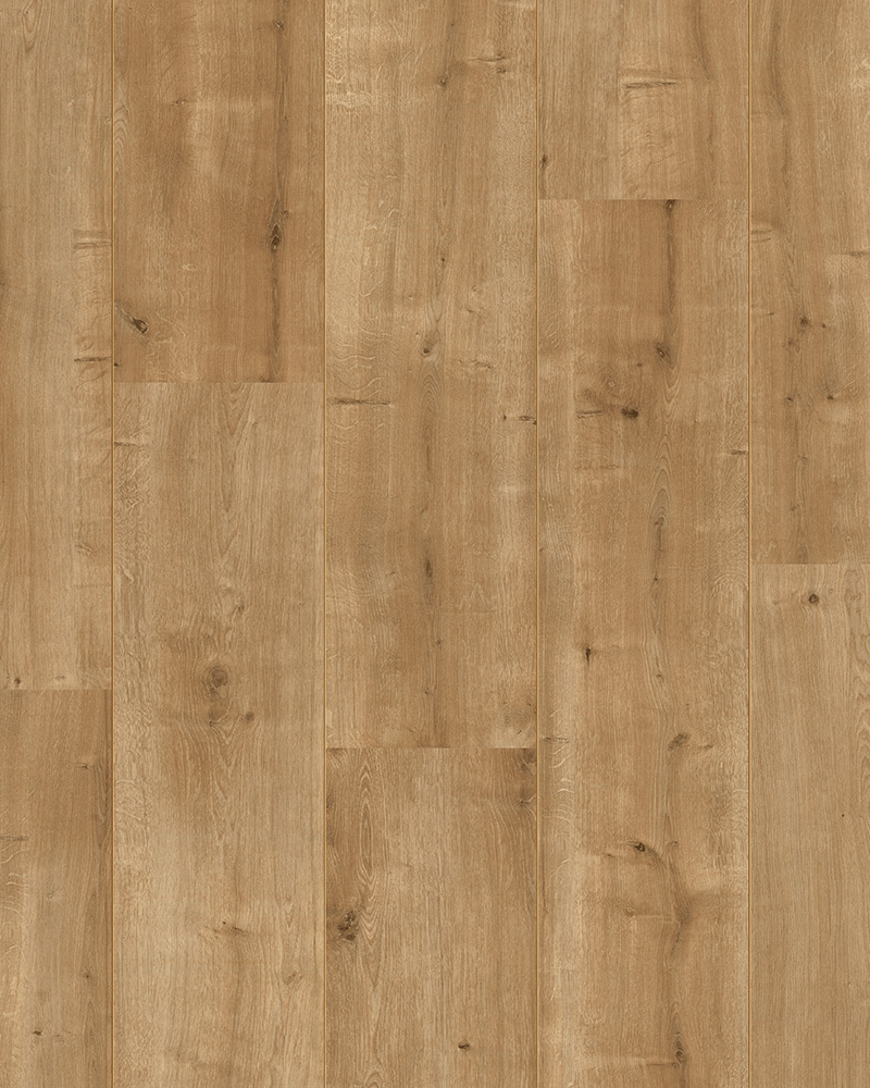 Luxury Floors Landhuis Ostorol Eik Laminaat BTM00469