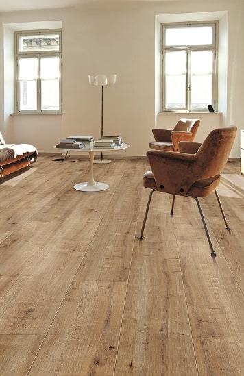 Hoomline Optima V4 946 Perth