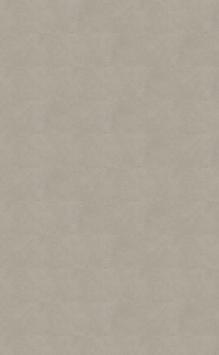 Belakos Touchstone Medium 106