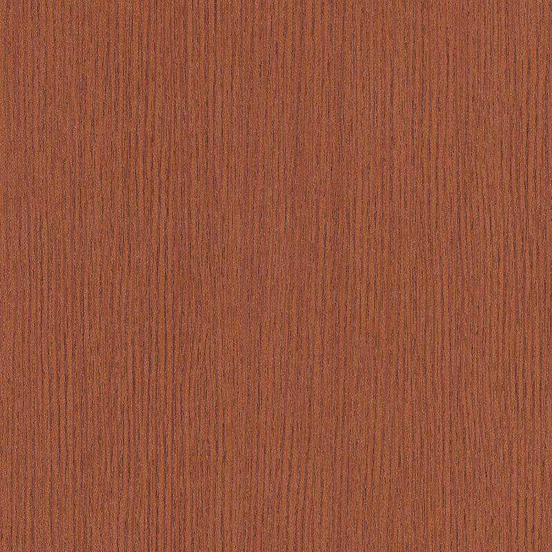 Hoeklijnprofiel 10 mm Kersen 63045