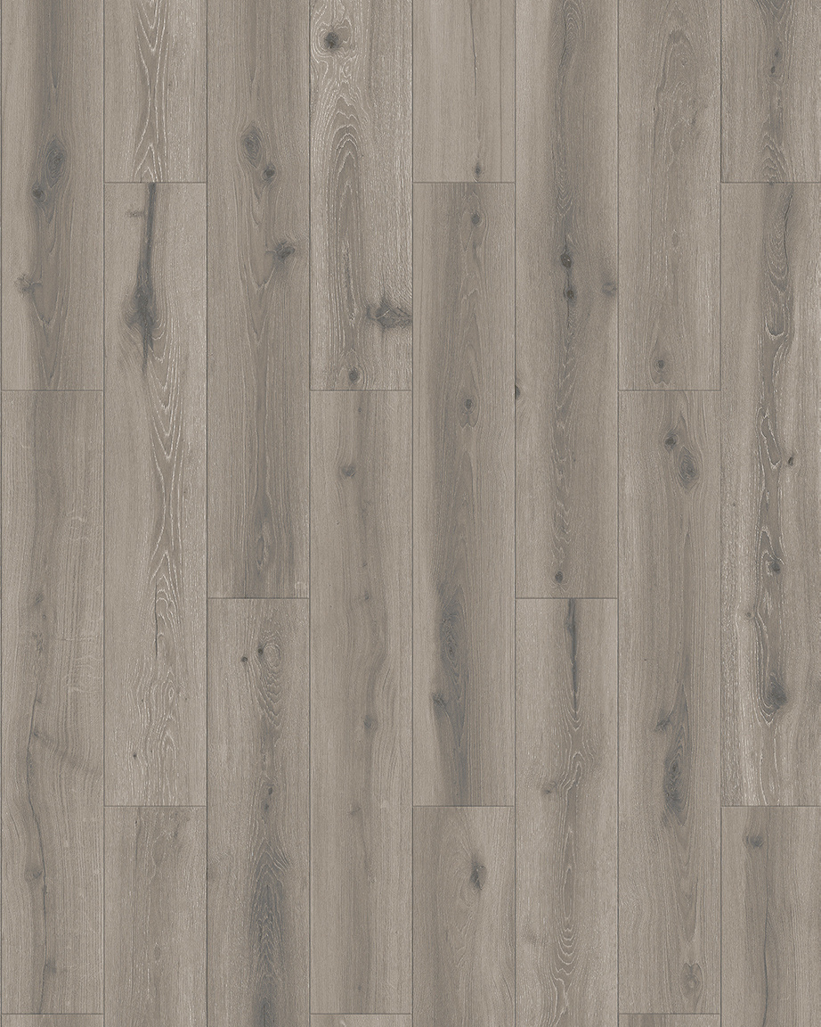 Tarkett ID Supernature Forest Oak Smoke 24503118