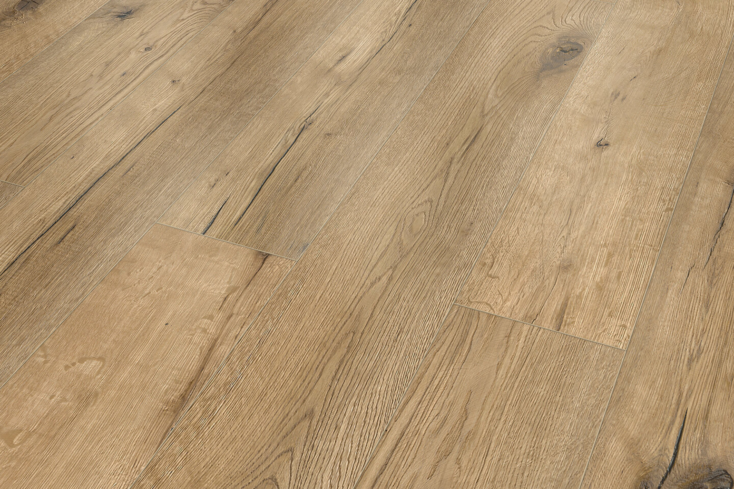 Classen White Oak 52998