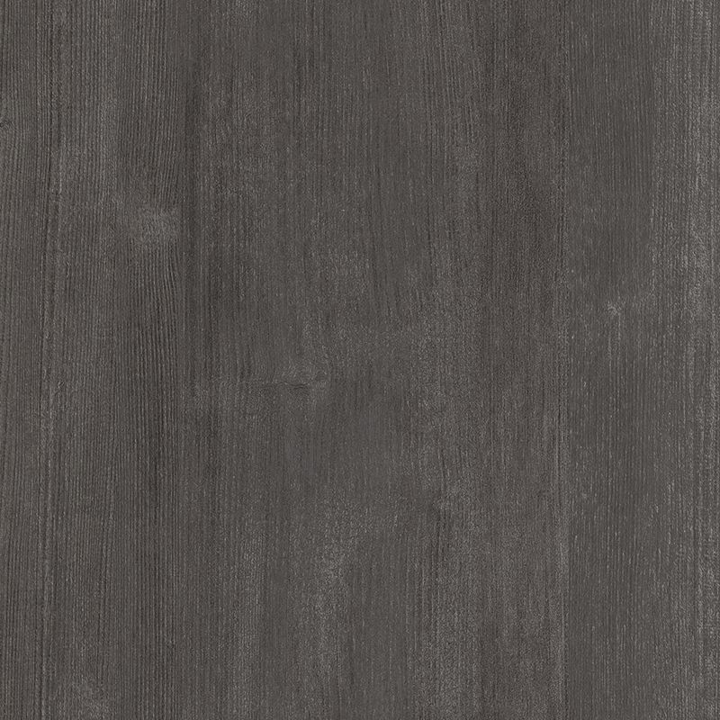 Duo-hoeklijnprofiel Vulcaan Eiken 67128