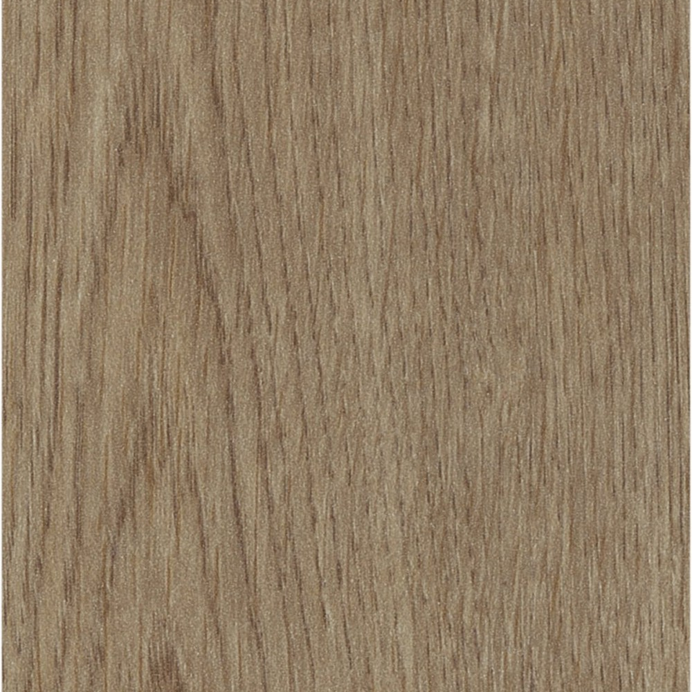 Hoeklijnprofiel 10 mm Wit Noten 63064