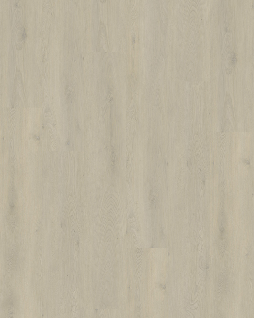 Luxury Floors Plank XL Klik Rodenburgh Eik 4002