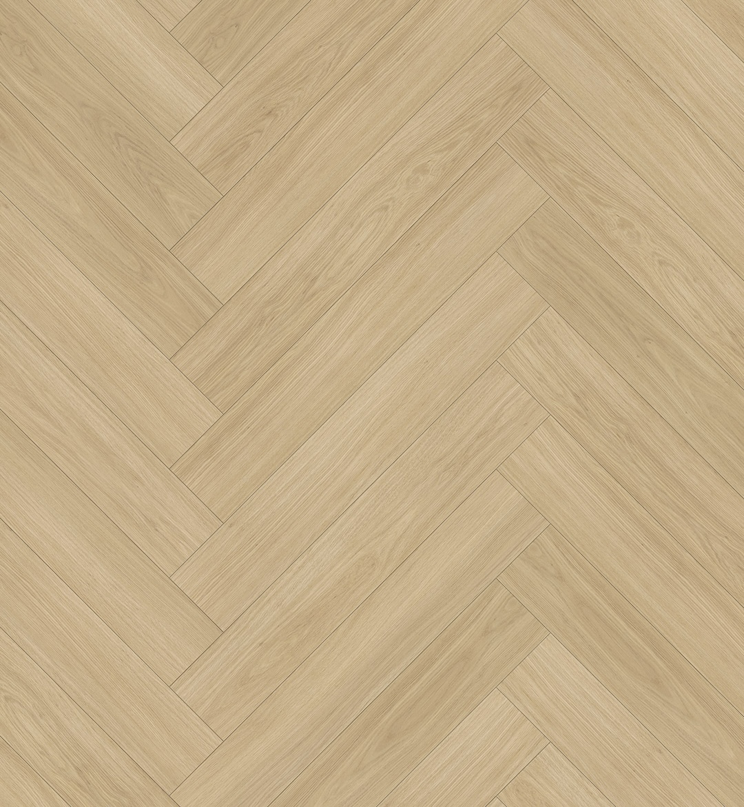 Parador Modular ONE Visgraat Eiken Artemis Natuur