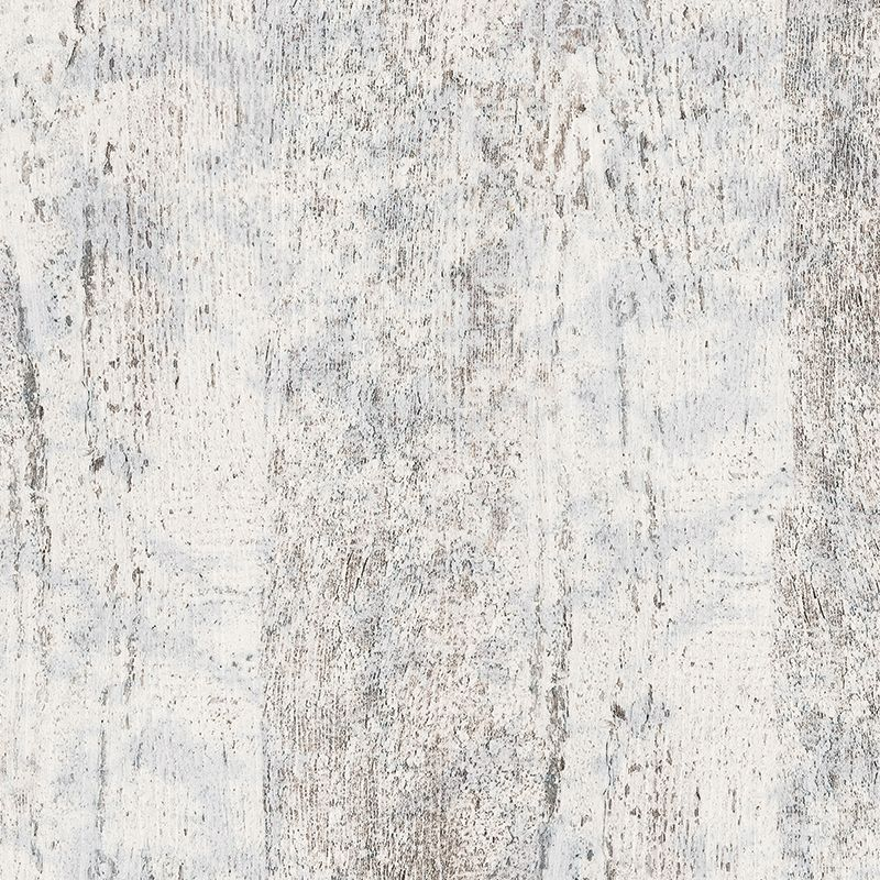 Dilatatieprofiel 38 mm Eik Whitewash 40112