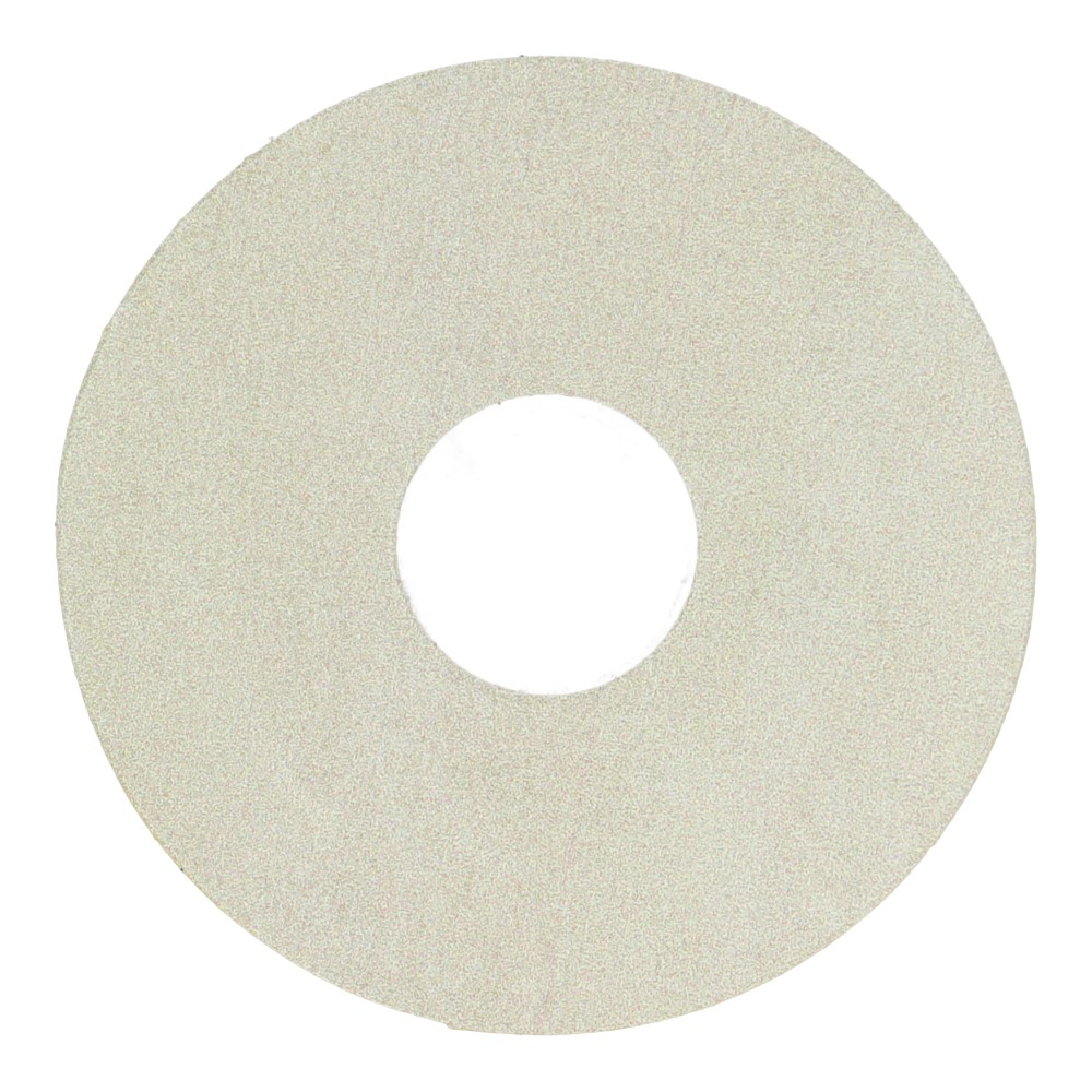 Rozet 17mm Tivoli Travertin (10 st.) 24169