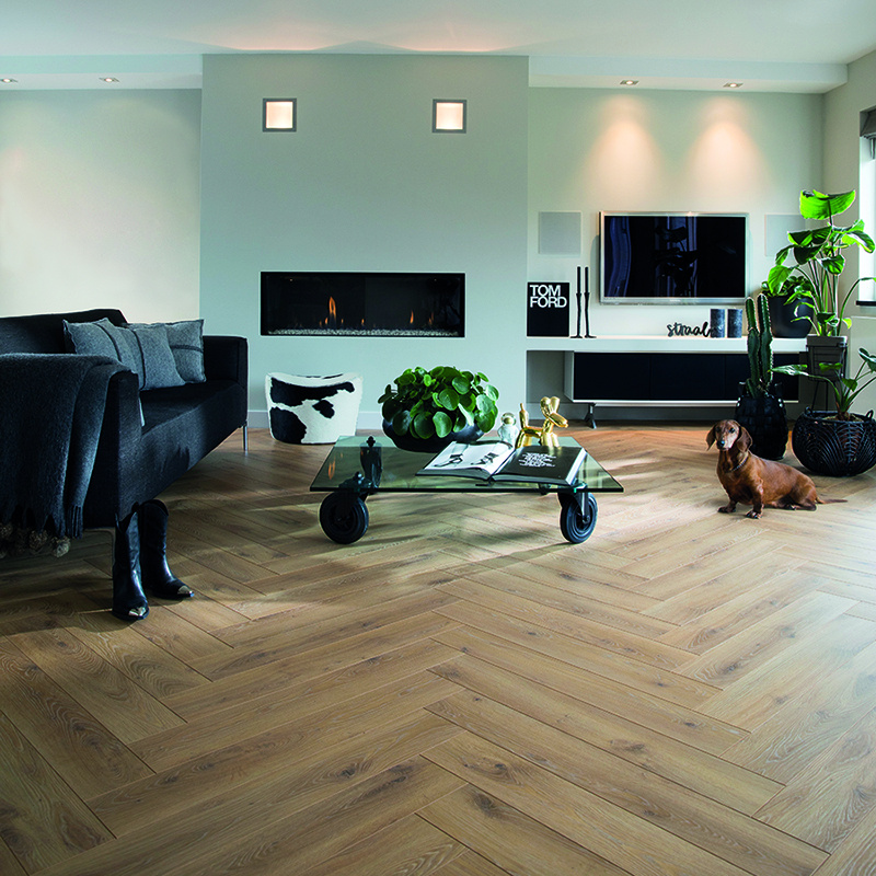 Douwes Dekker Galant Visgraat 05253 Komijn