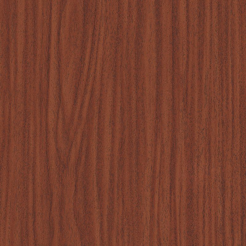 Hoeklijnprofiel 10 mm Newport Mahonie 63068