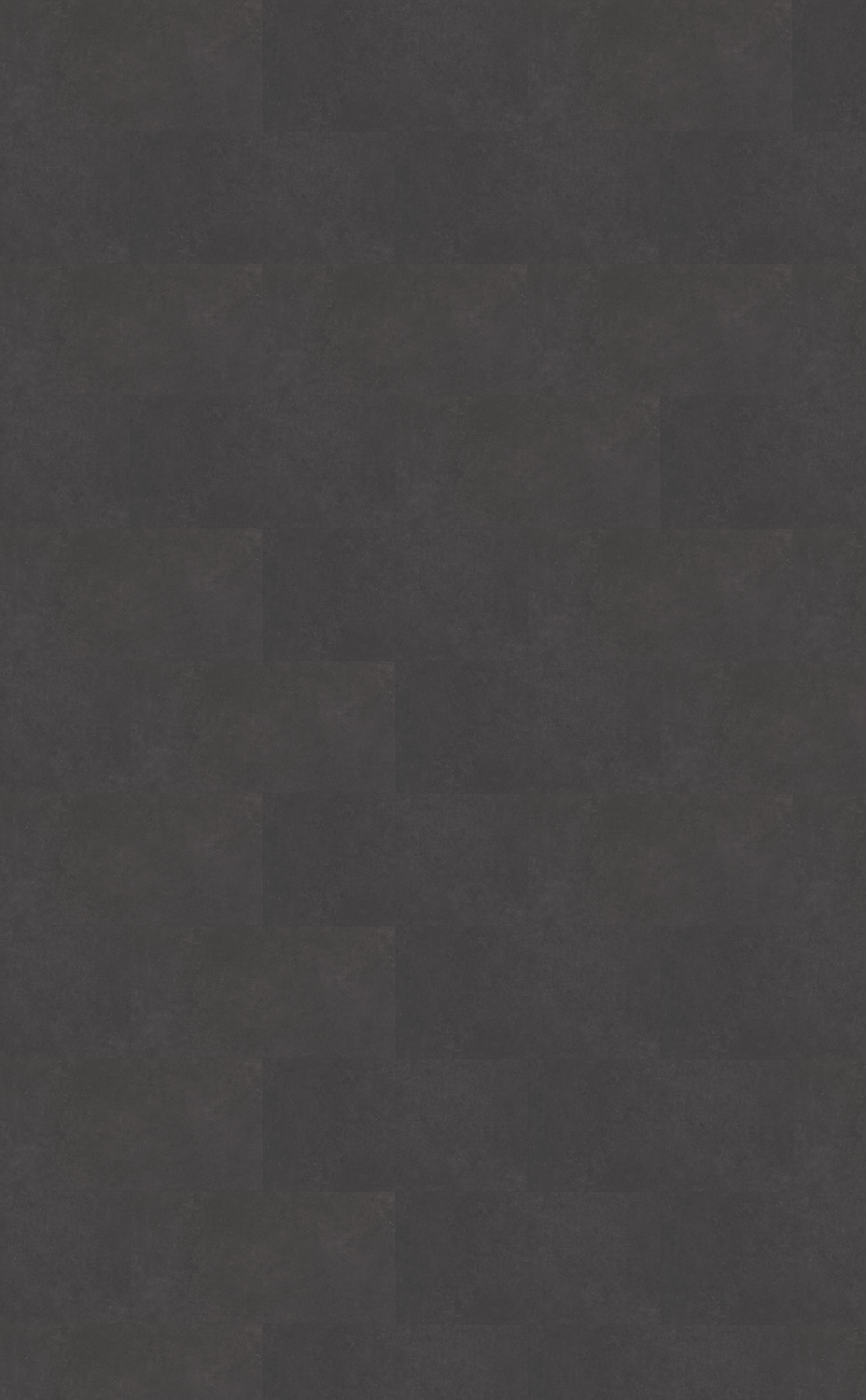 Belakos Touchstone Medium 101