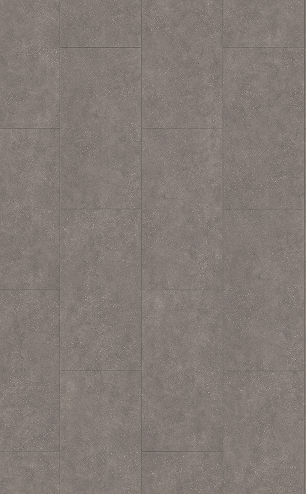 Egger Kingsize 8mm Sparkle Grain Grijs 167