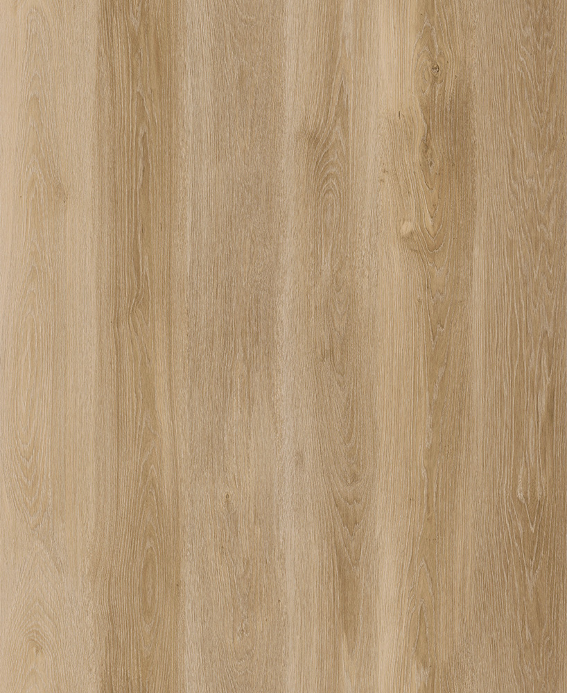 Headlam Lifestyle interior 20601 Walk on me 