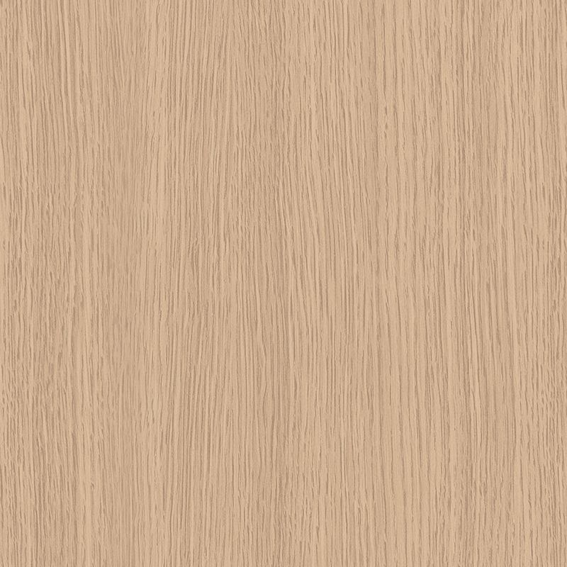 Hoeklijnprofiel 10 mm Champagne Eiken 63119