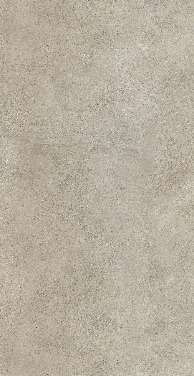 COREtec Ceratouch Stone Teneguia 50 Cera 0192 B