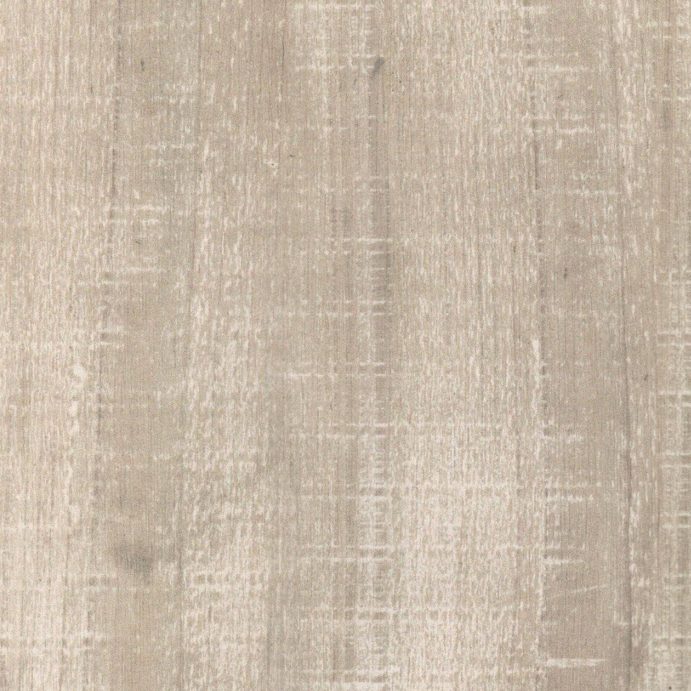 Rozet 17mm Eik Grijs Met Zaagsnede (10 st.) 24157