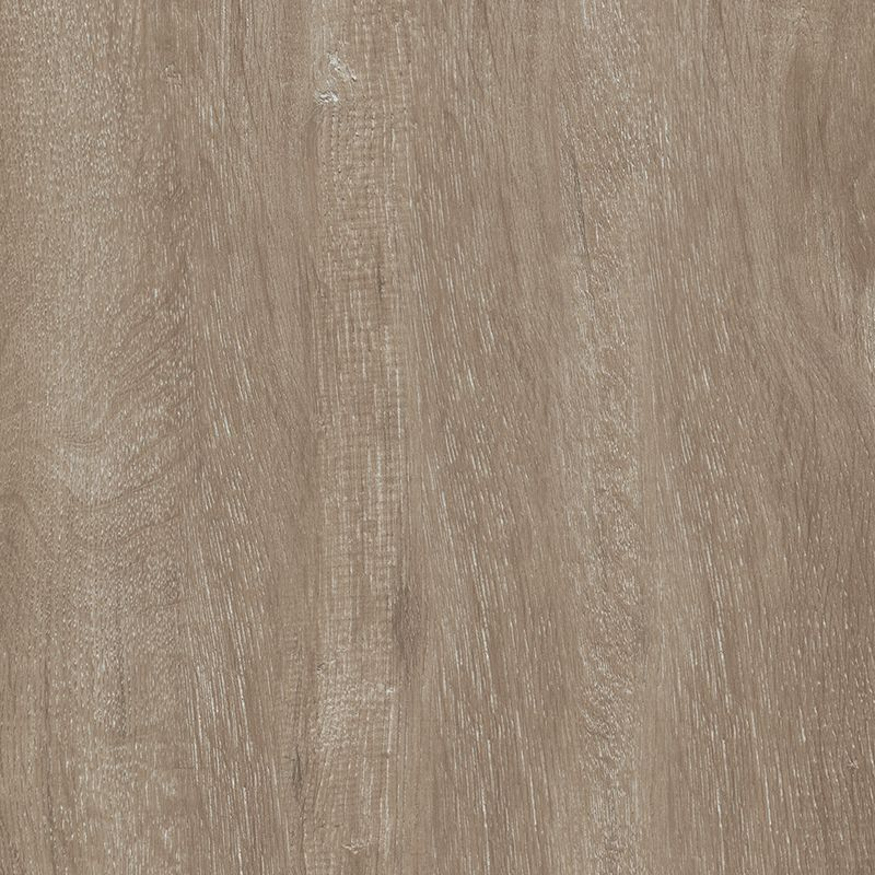 Dilatatieprofiel 38 mm Bosland Eik Bruin 40172