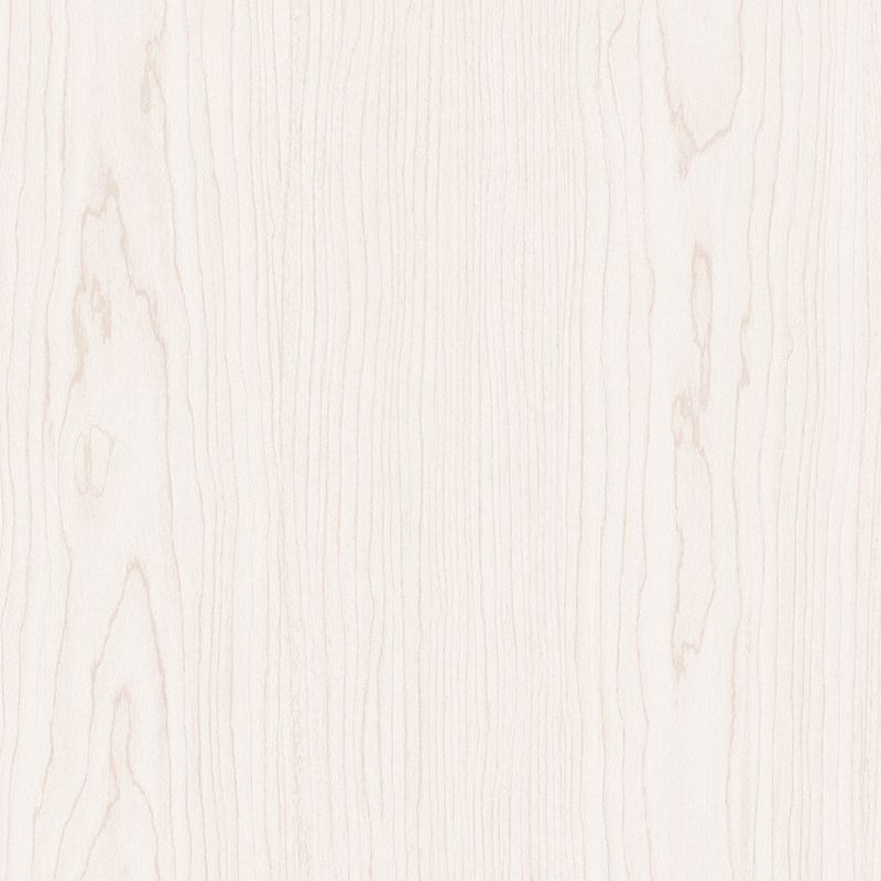 Hoeklijnprofiel 10 mm Elzen Wit 63062