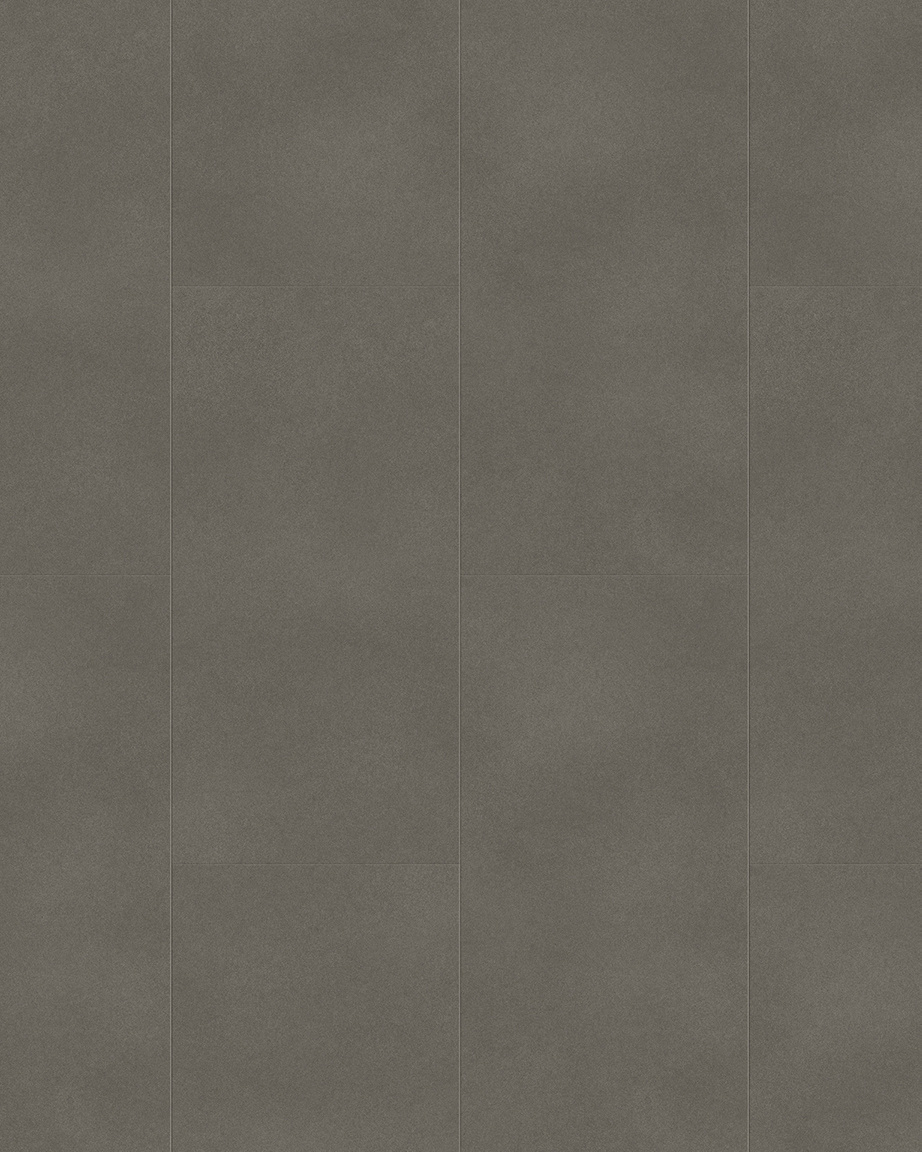 Tarkett ID Supernature Solid Rigid Click Fibra Grey 24625103