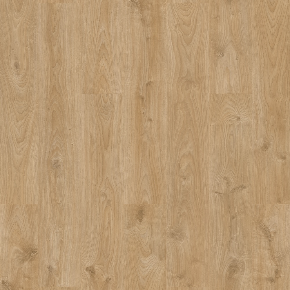 Quick-step Liv SGSPC20315 Landelijke Charme Naturel