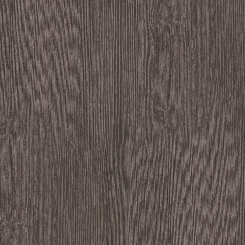 Dilatatieprofiel 38 mm Titanium Eik 40047