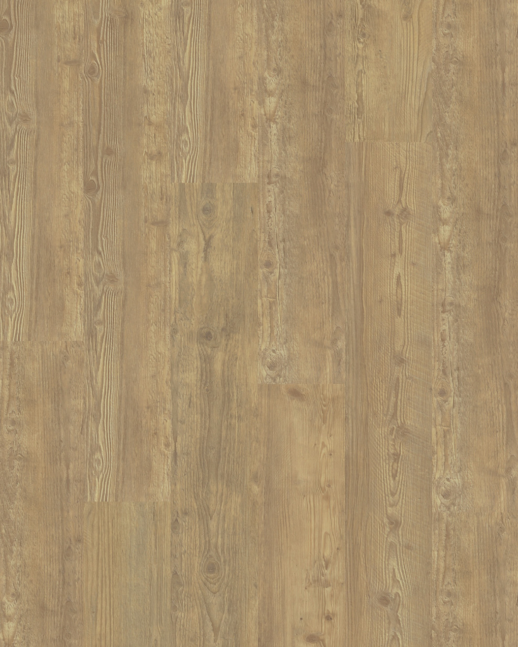 mFLOR Authentic Hervik 85103 Hanna