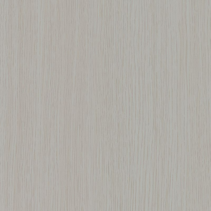 Rechte Folieplint Dockland Oak 27107