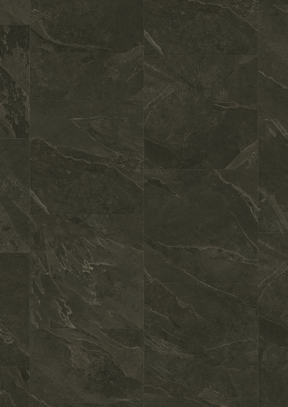 Luxury Floors Tegel XL Rembrandt