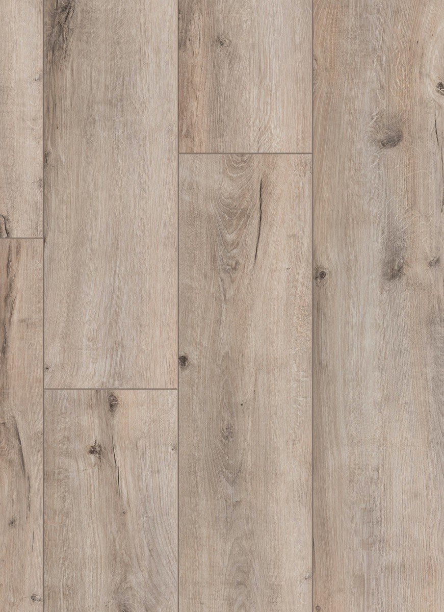 Classen Oak Rustic Beige XL 55814