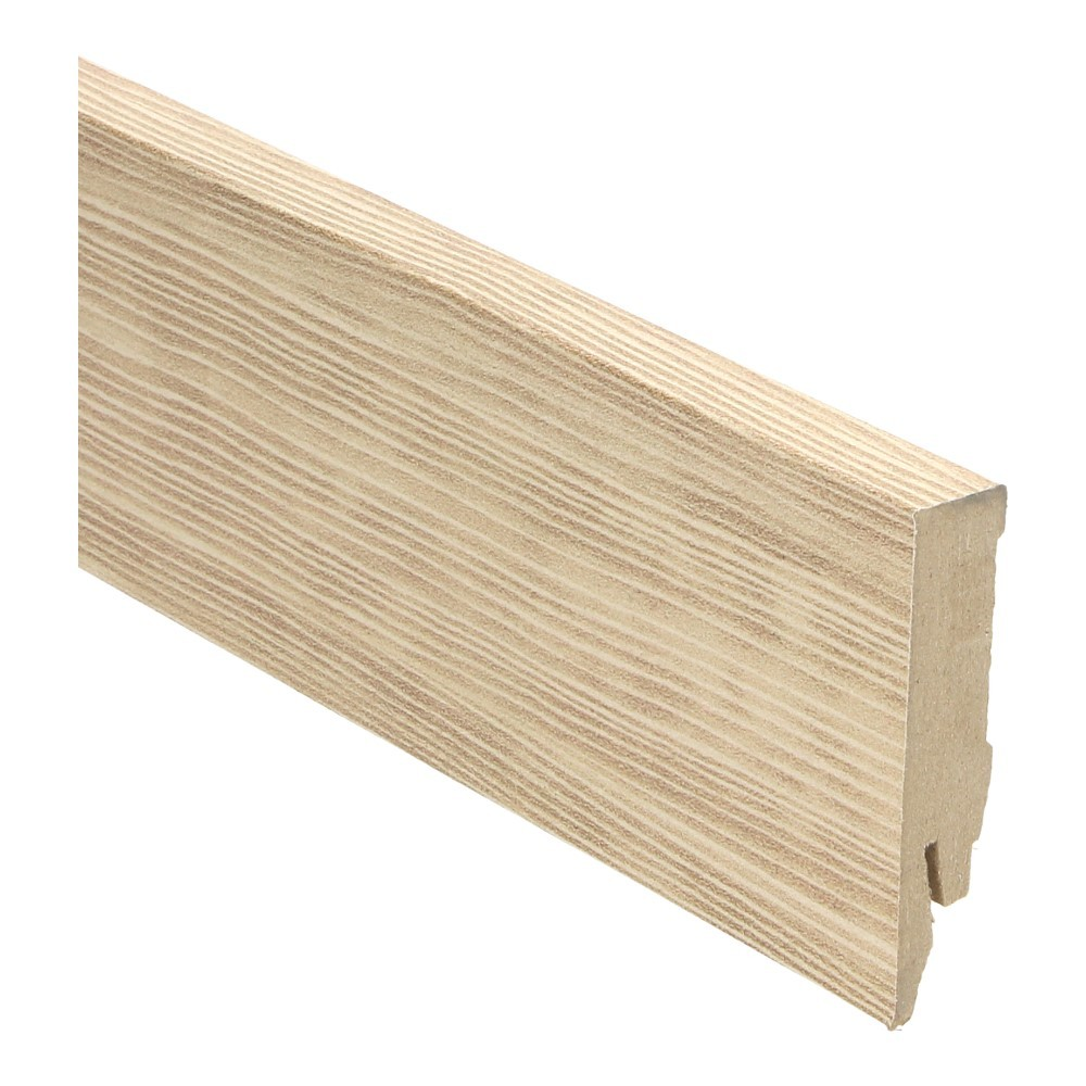 Rechte Folieplint Oud Grenen 27181